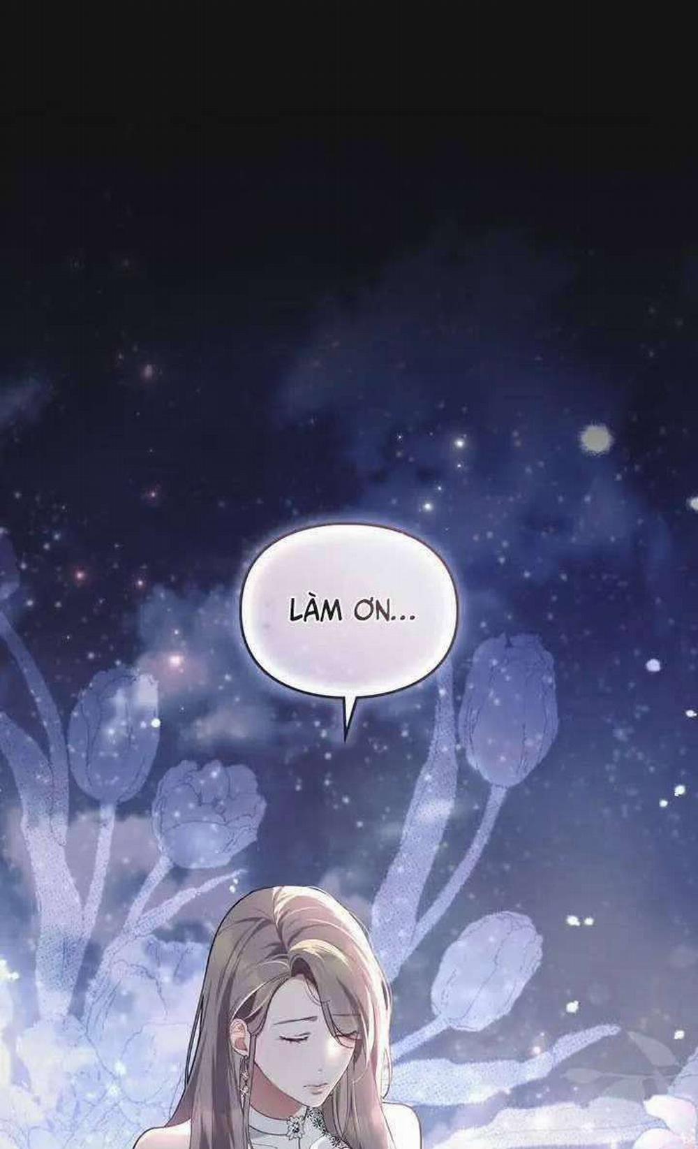 Phản Bội Nhân Phẩm 2 trang 25