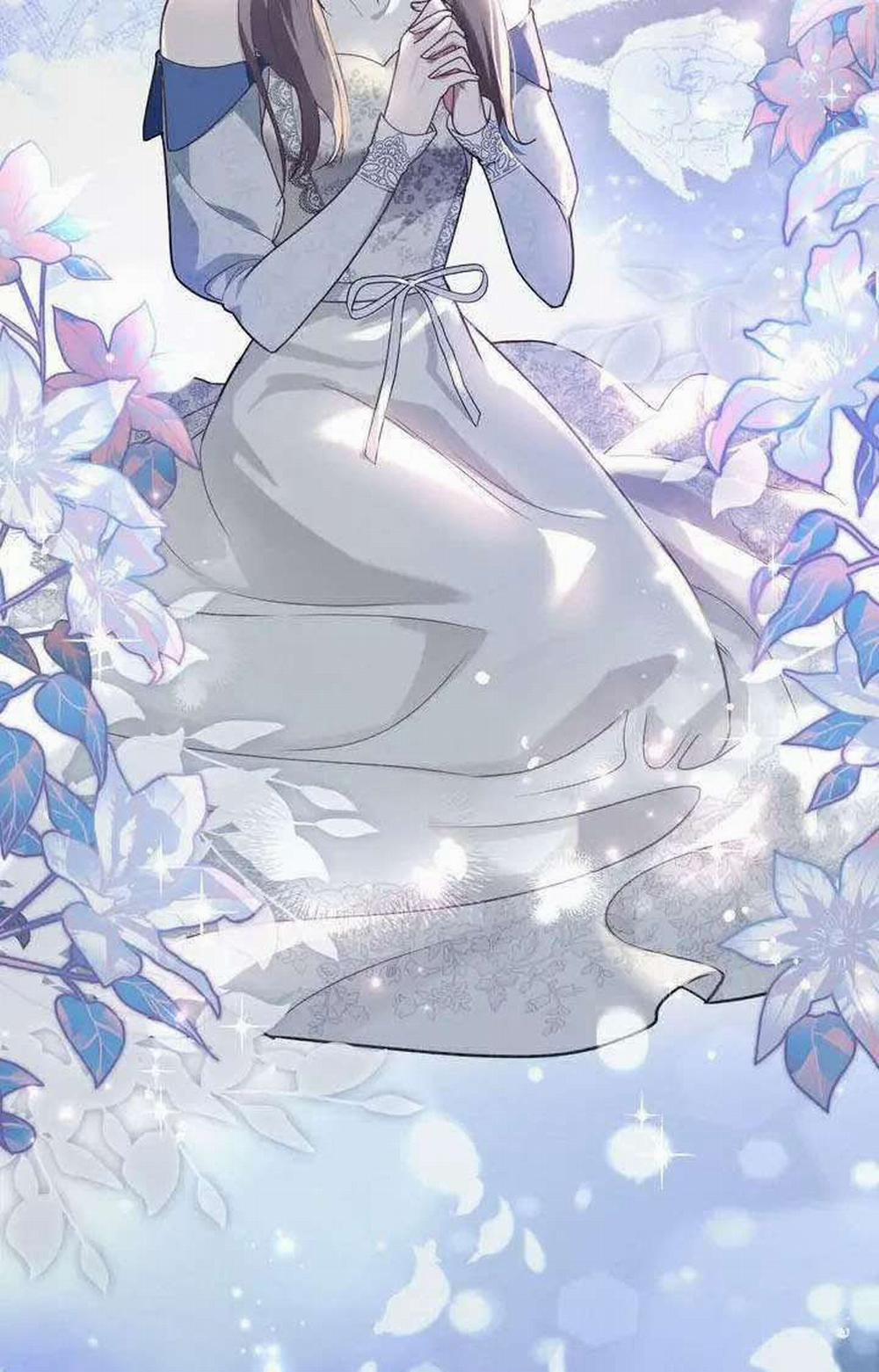 Phản Bội Nhân Phẩm 2 trang 26