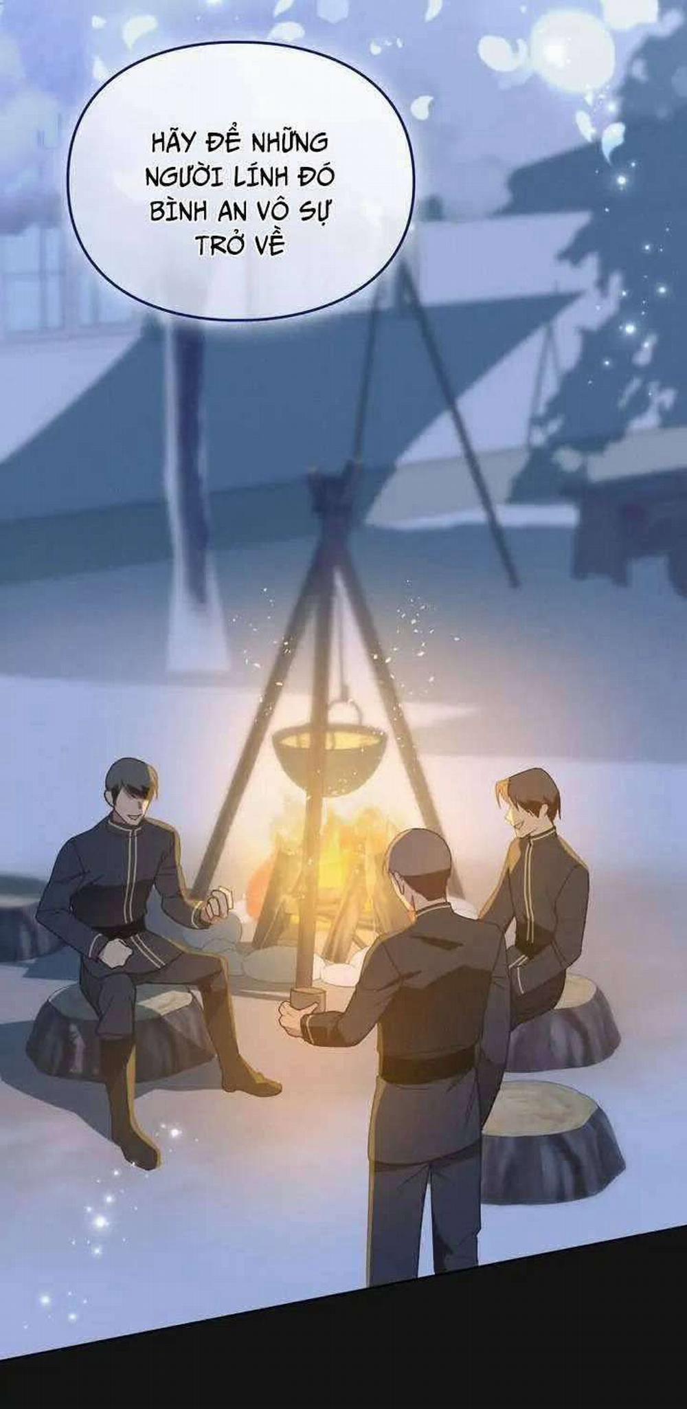 Phản Bội Nhân Phẩm 2 trang 27