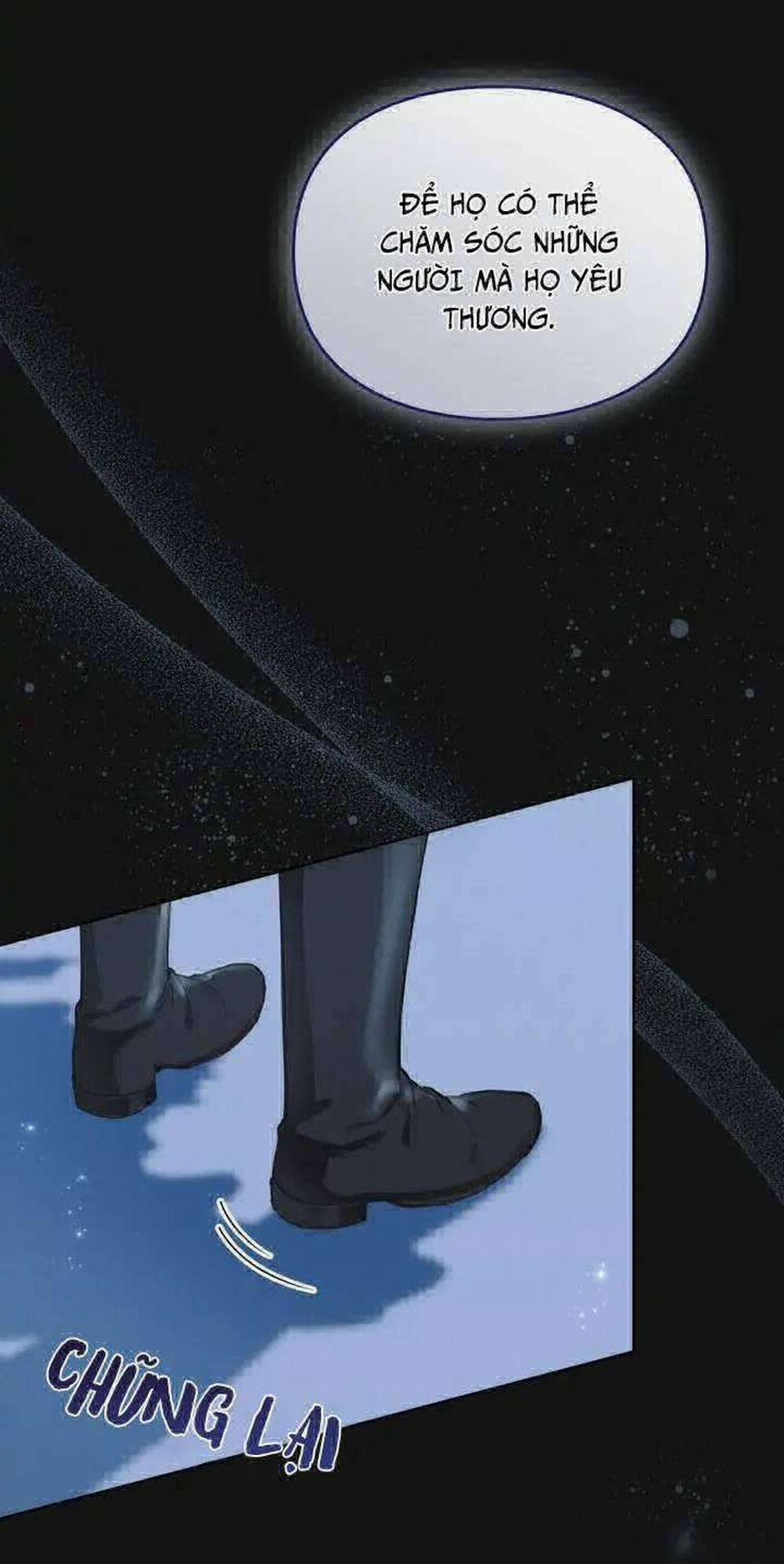 Phản Bội Nhân Phẩm 2 trang 28