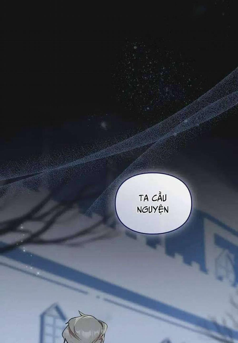 Phản Bội Nhân Phẩm 2 trang 29