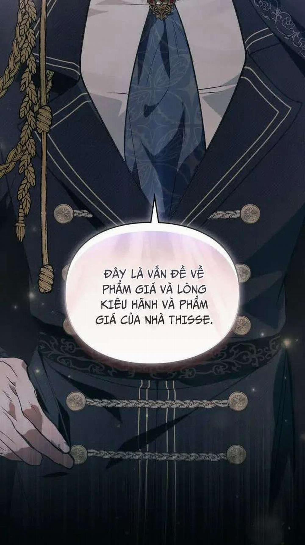 Phản Bội Nhân Phẩm 2 trang 3