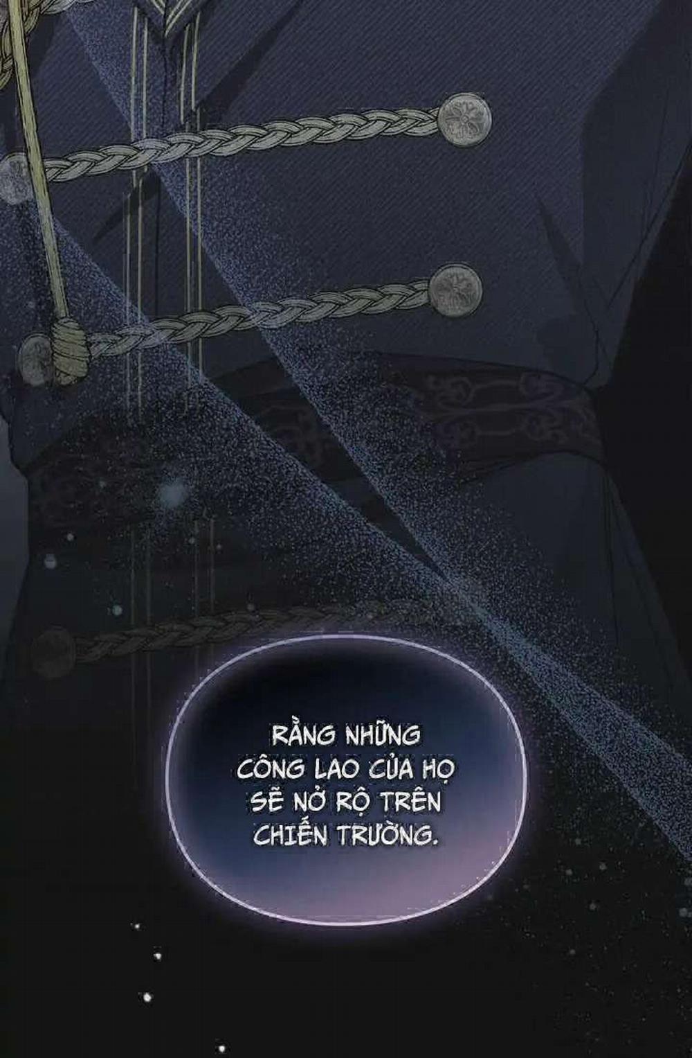 Phản Bội Nhân Phẩm 2 trang 31