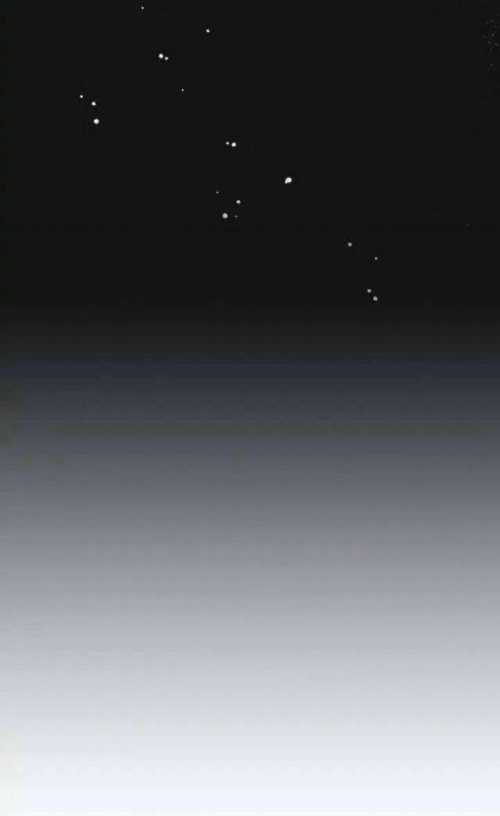 Phản Bội Nhân Phẩm 2 trang 32