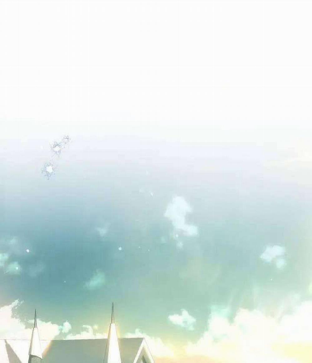 Phản Bội Nhân Phẩm 2 trang 34