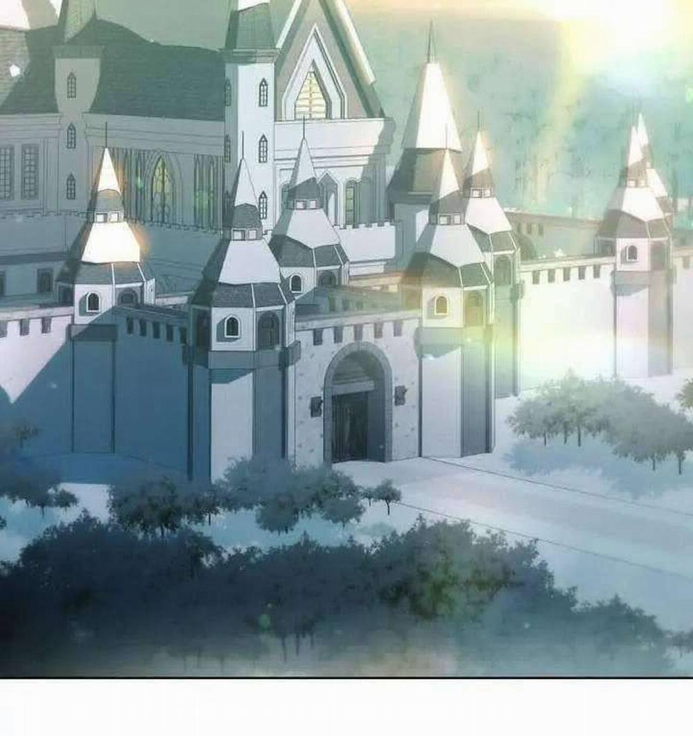 Phản Bội Nhân Phẩm 2 trang 35