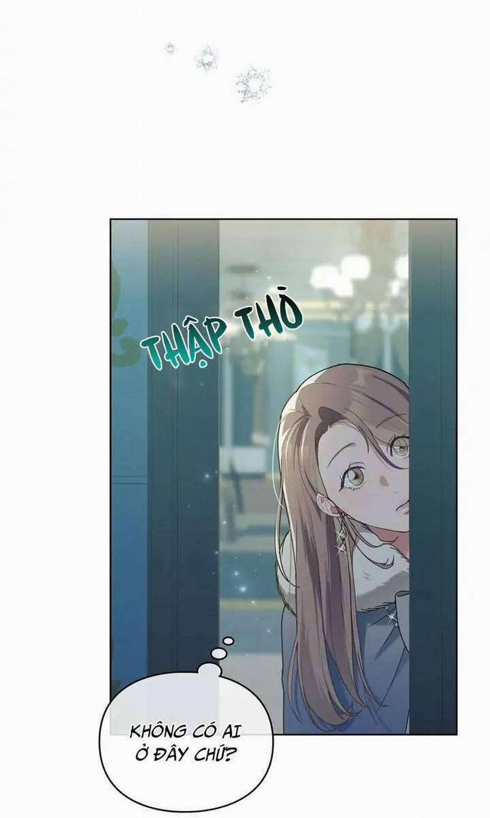 Phản Bội Nhân Phẩm 2 trang 36