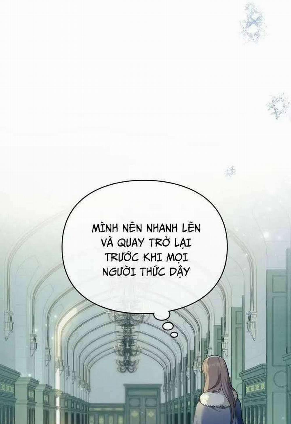 Phản Bội Nhân Phẩm 2 trang 37