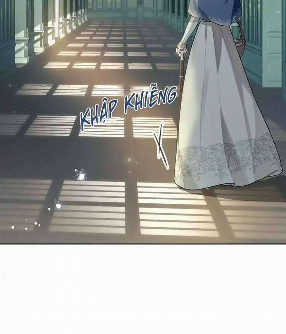 Phản Bội Nhân Phẩm 2 trang 38