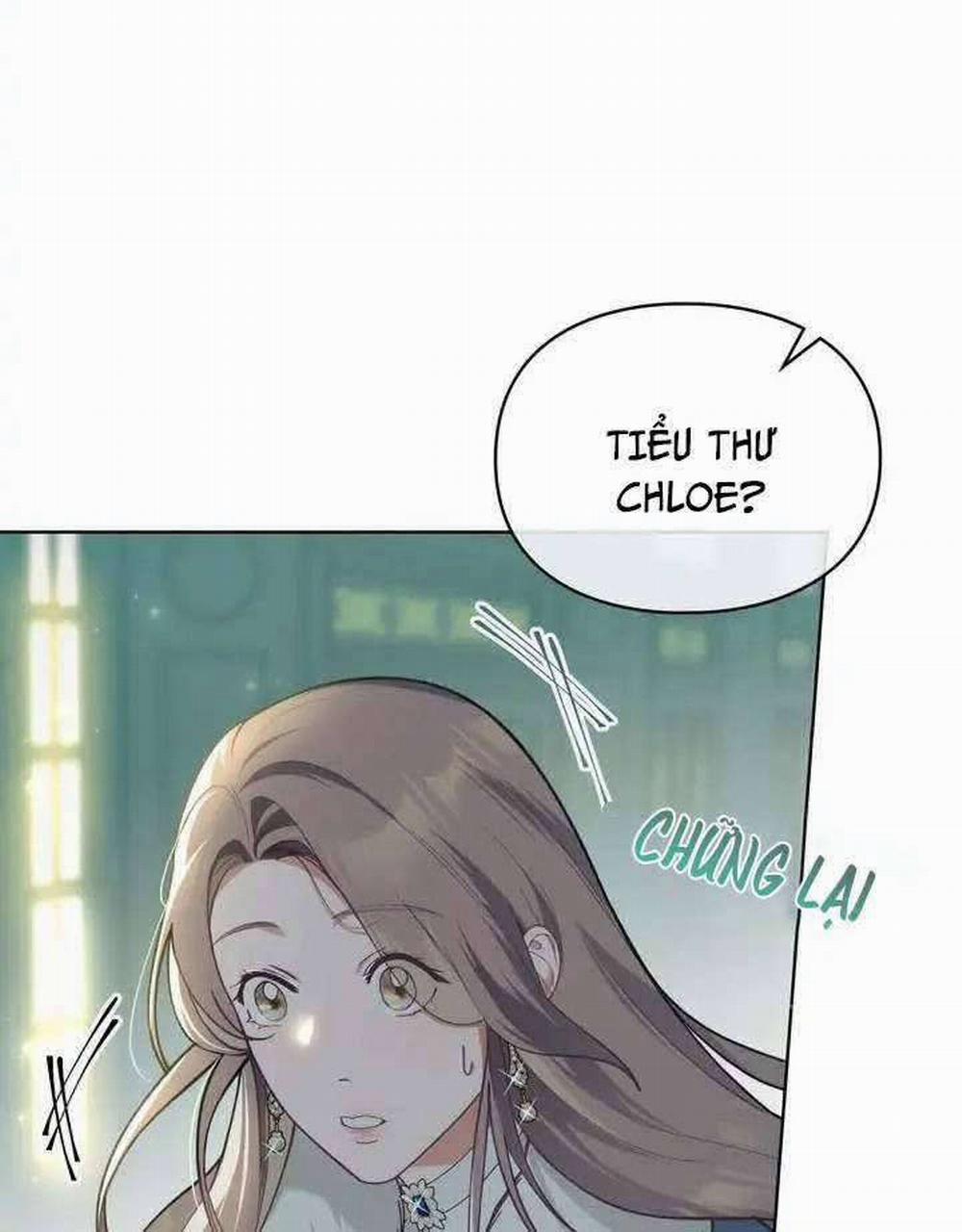 Phản Bội Nhân Phẩm 2 trang 39