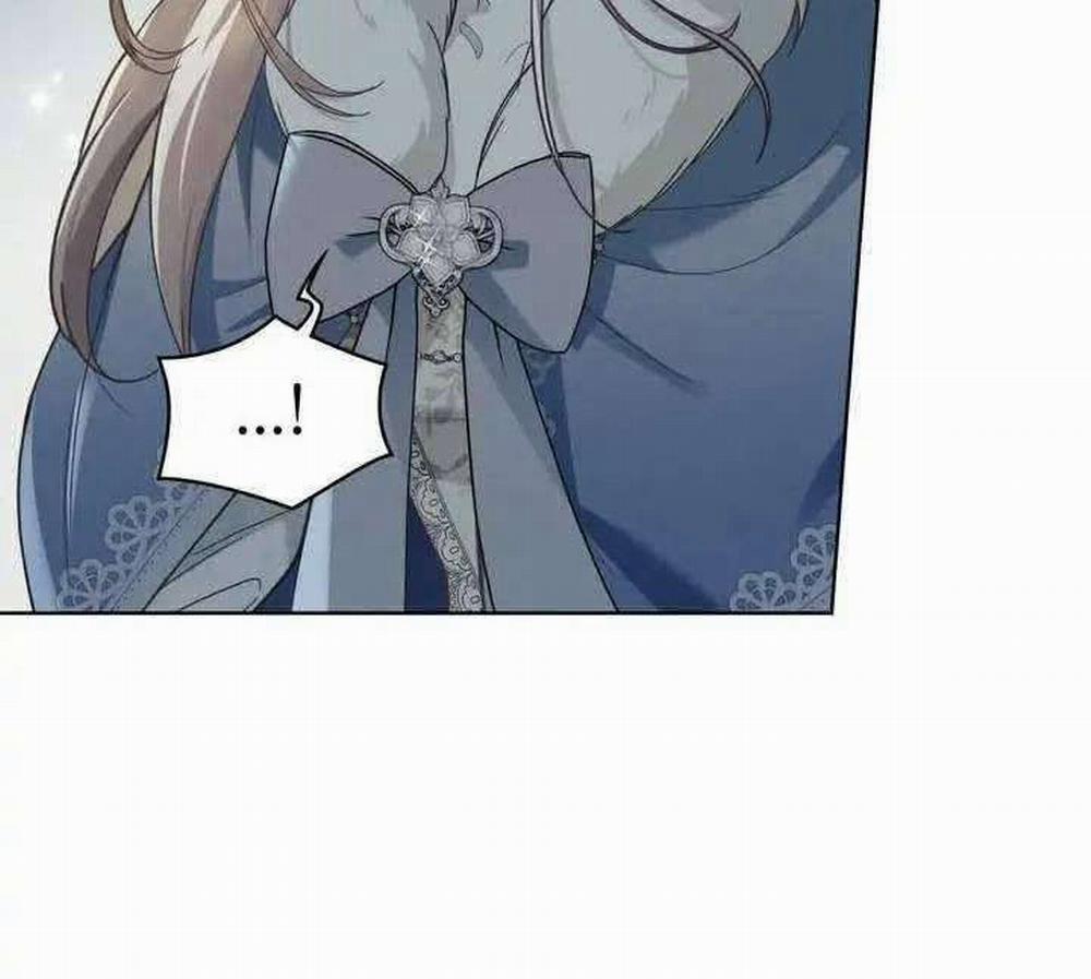 Phản Bội Nhân Phẩm 2 trang 40