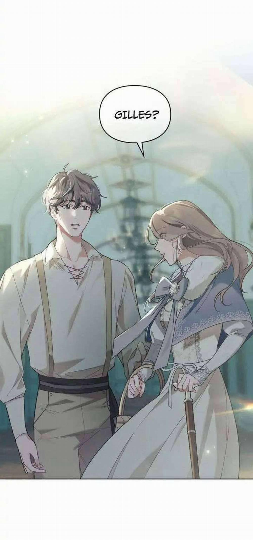 Phản Bội Nhân Phẩm 2 trang 41