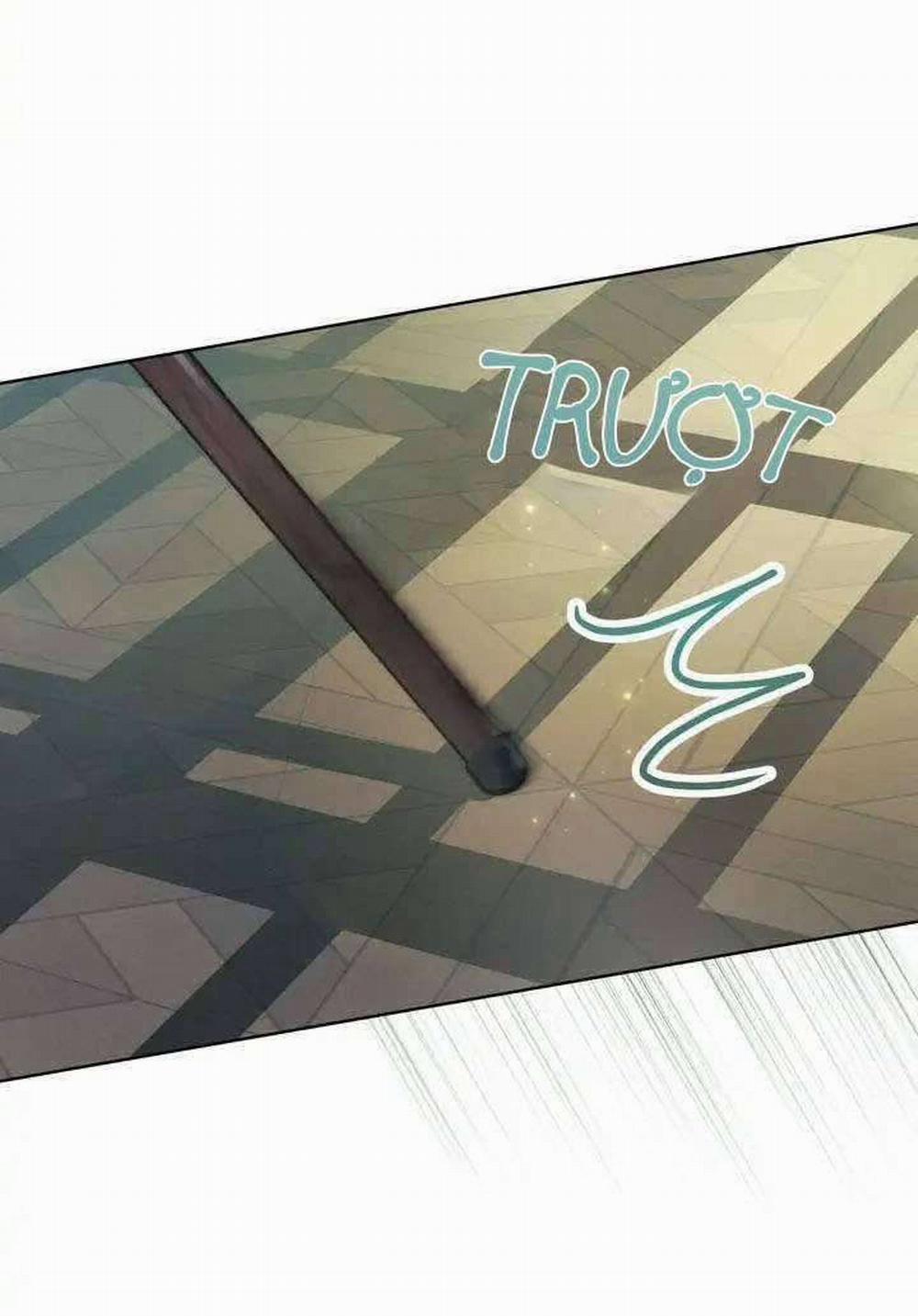 Phản Bội Nhân Phẩm 2 trang 42