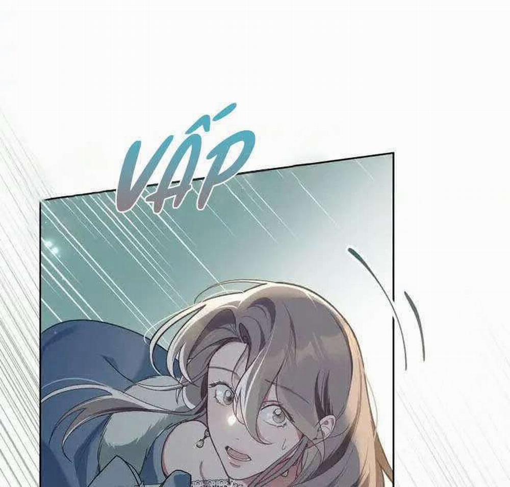 Phản Bội Nhân Phẩm 2 trang 43