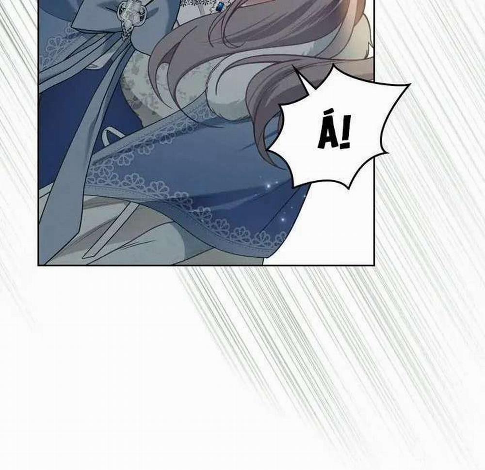 Phản Bội Nhân Phẩm 2 trang 44