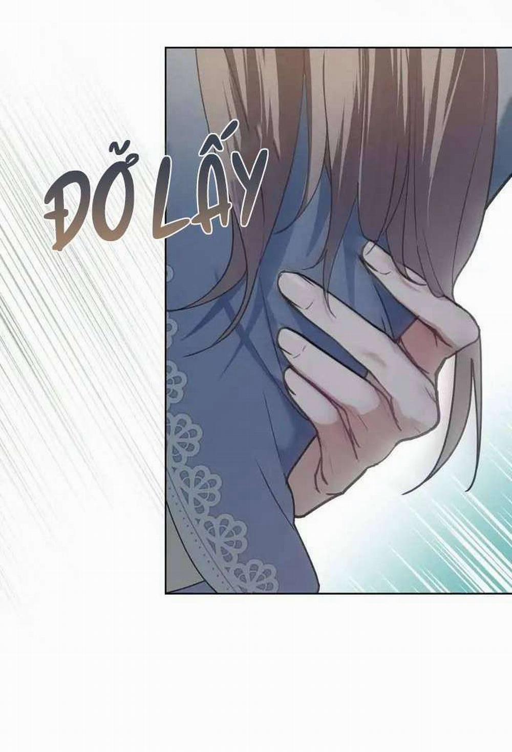 Phản Bội Nhân Phẩm 2 trang 45