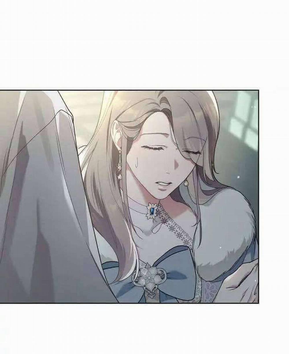 Phản Bội Nhân Phẩm 2 trang 46