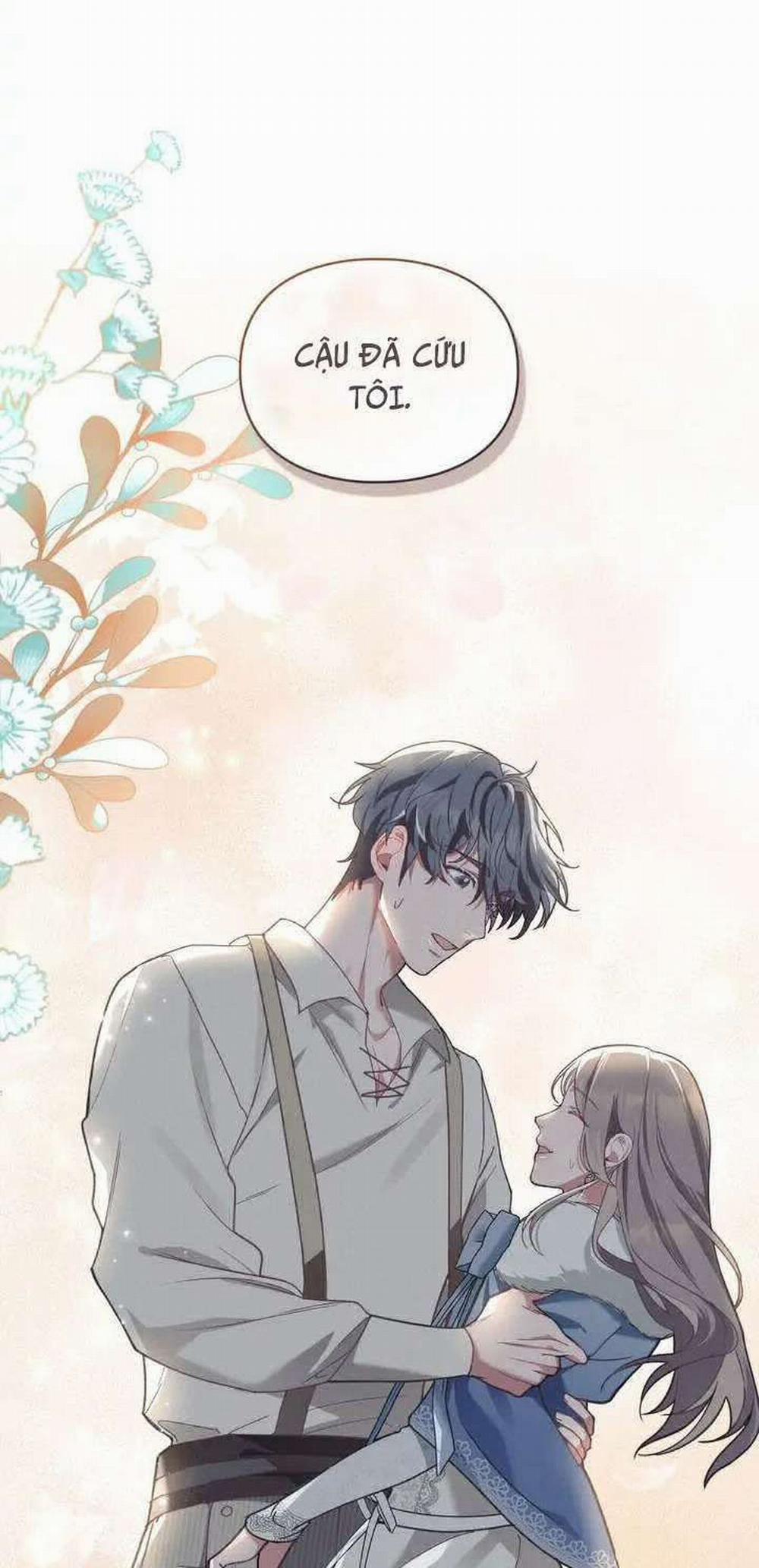 Phản Bội Nhân Phẩm 2 trang 47