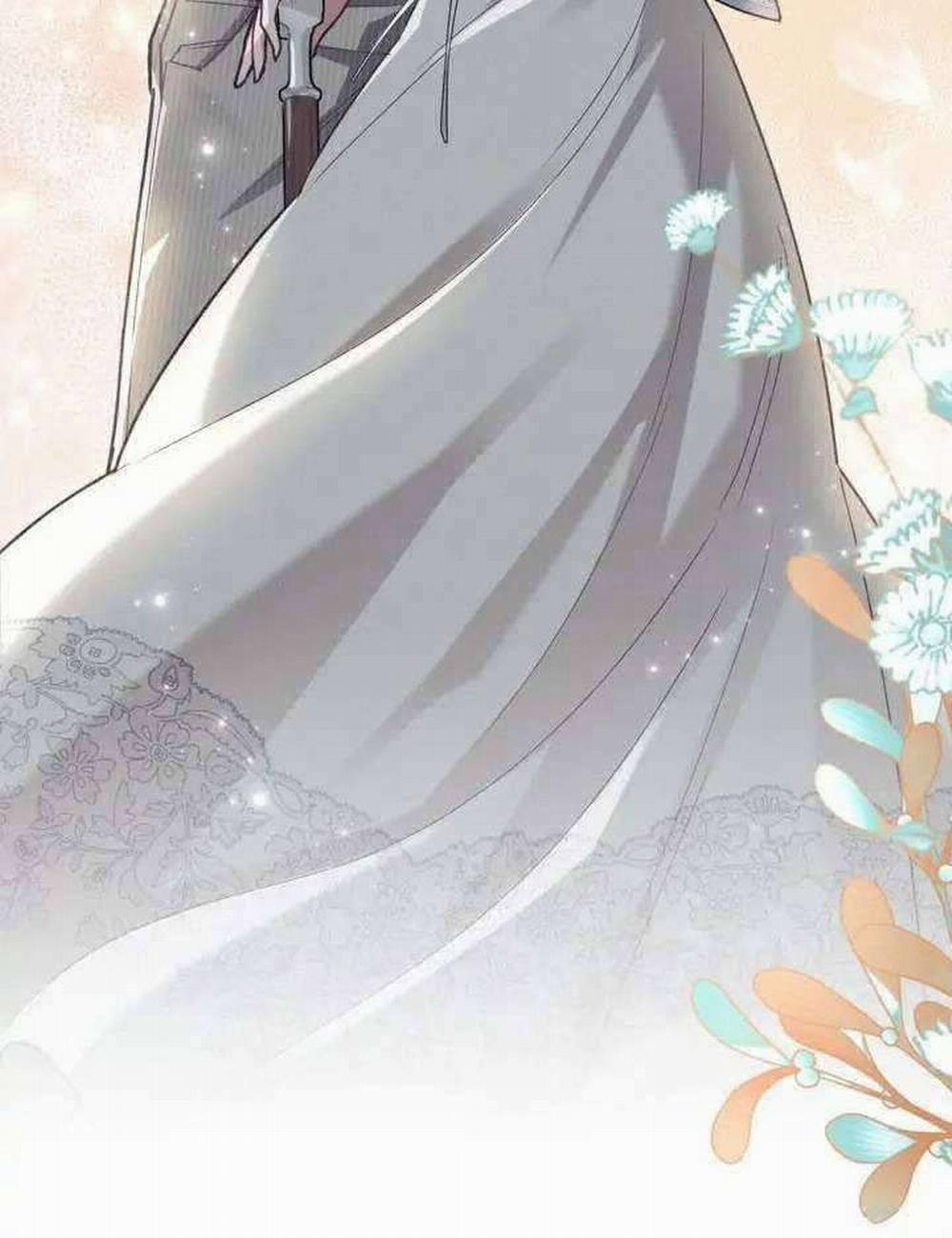 Phản Bội Nhân Phẩm 2 trang 48