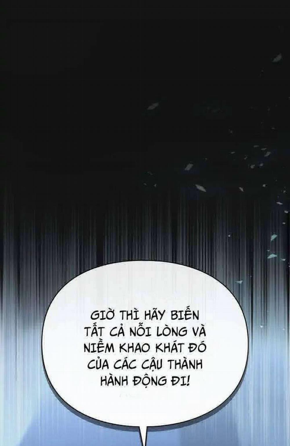 Phản Bội Nhân Phẩm 2 trang 5