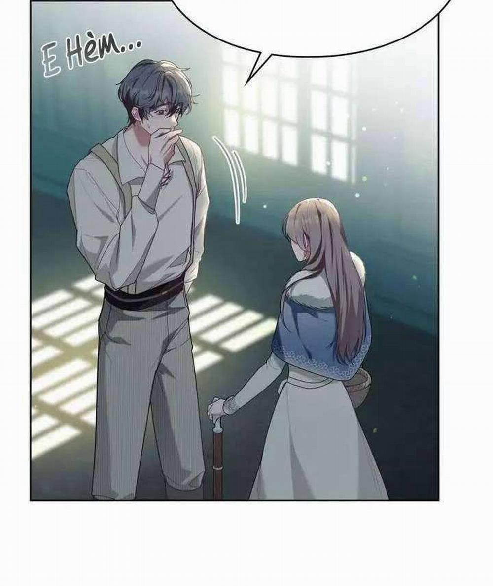 Phản Bội Nhân Phẩm 2 trang 50