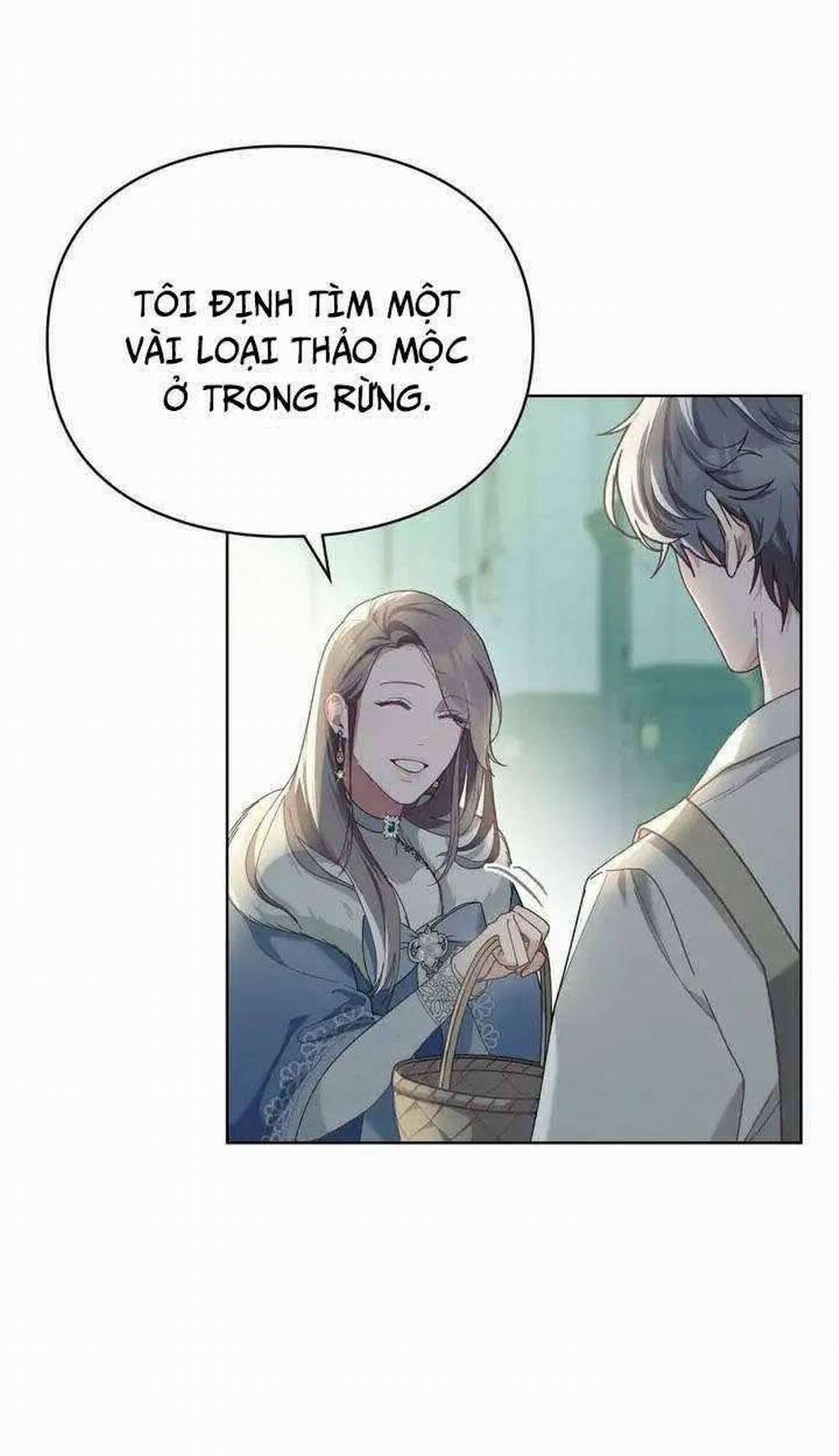 Phản Bội Nhân Phẩm 2 trang 51