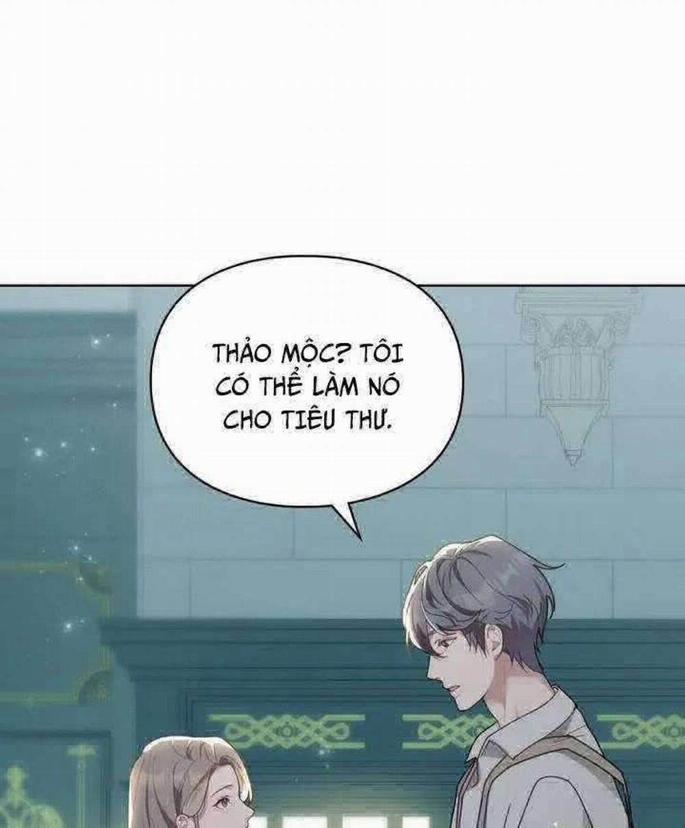 Phản Bội Nhân Phẩm 2 trang 52