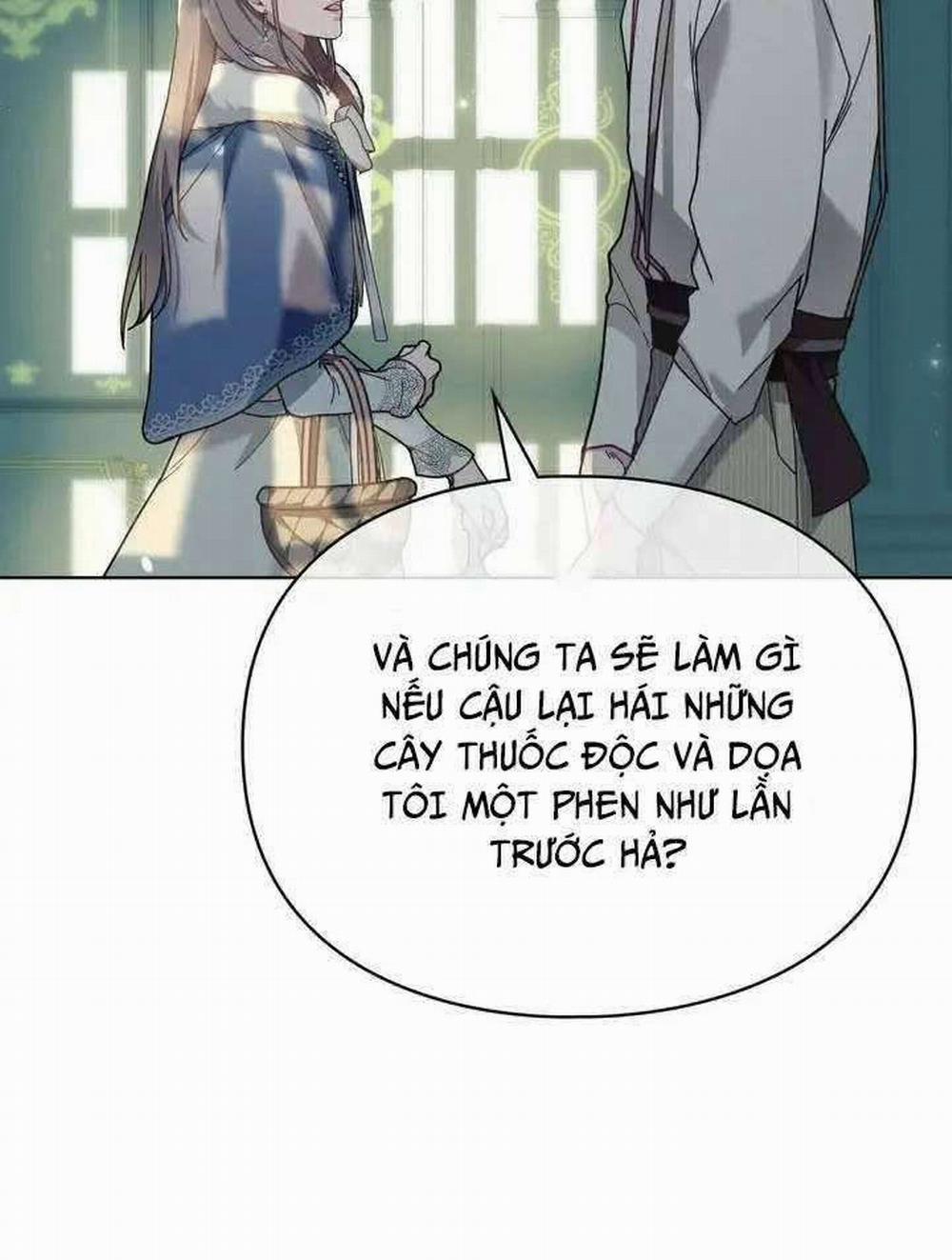 Phản Bội Nhân Phẩm 2 trang 53