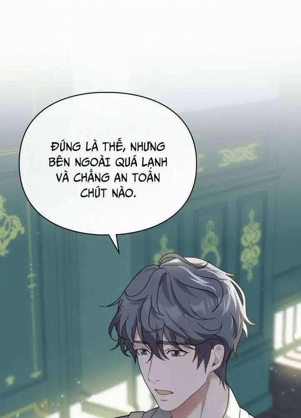 Phản Bội Nhân Phẩm 2 trang 55