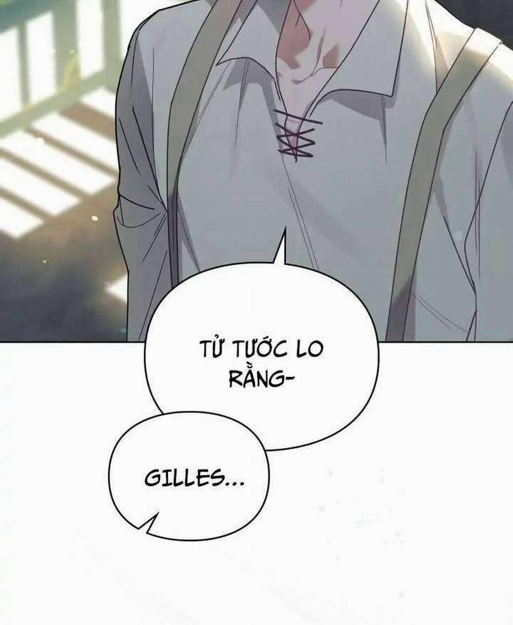 Phản Bội Nhân Phẩm 2 trang 56