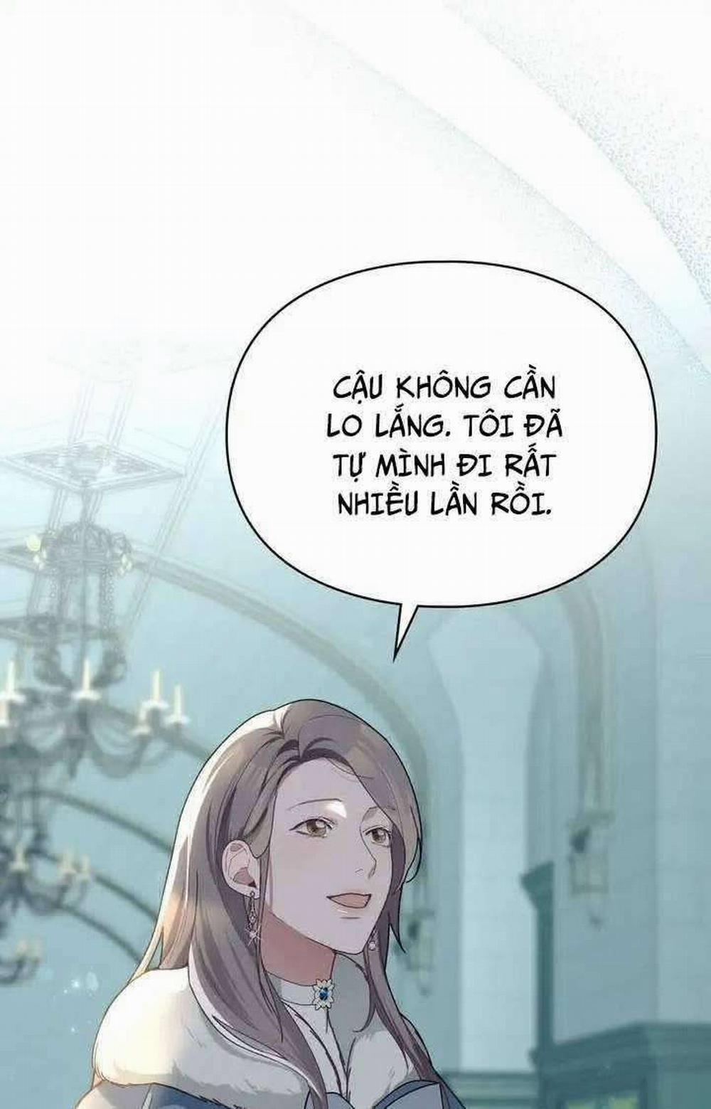 Phản Bội Nhân Phẩm 2 trang 57