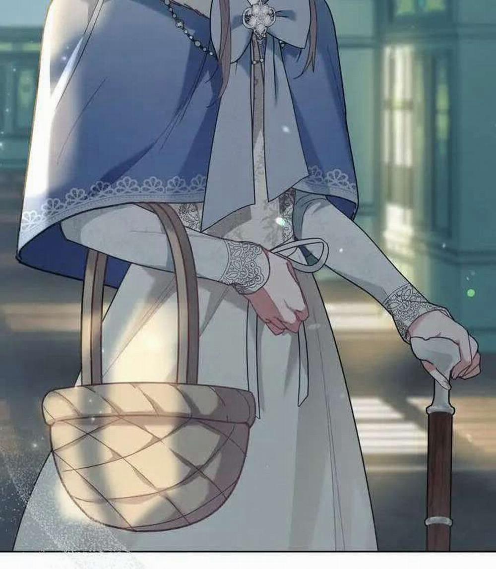 Phản Bội Nhân Phẩm 2 trang 58