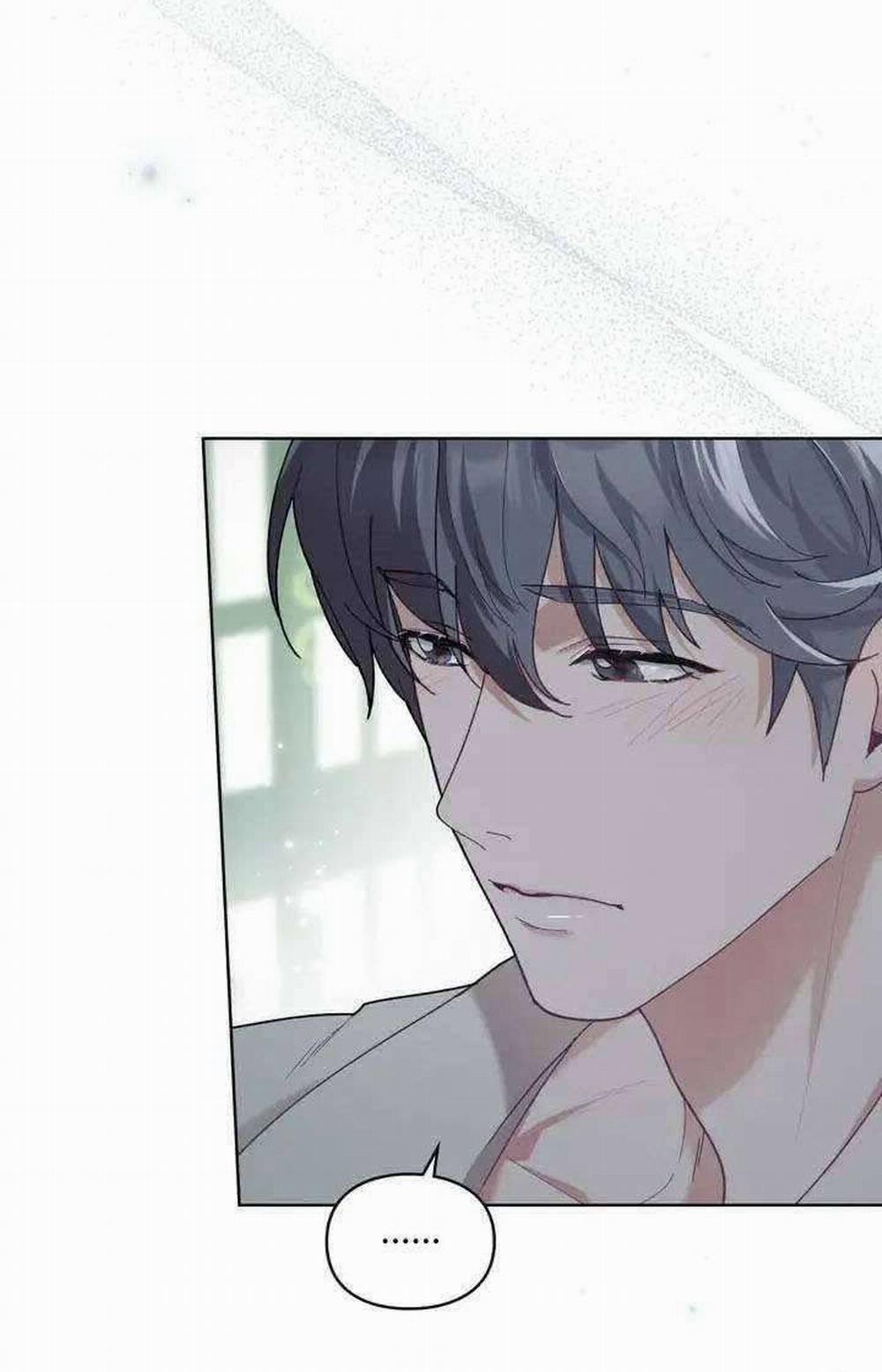 Phản Bội Nhân Phẩm 2 trang 59