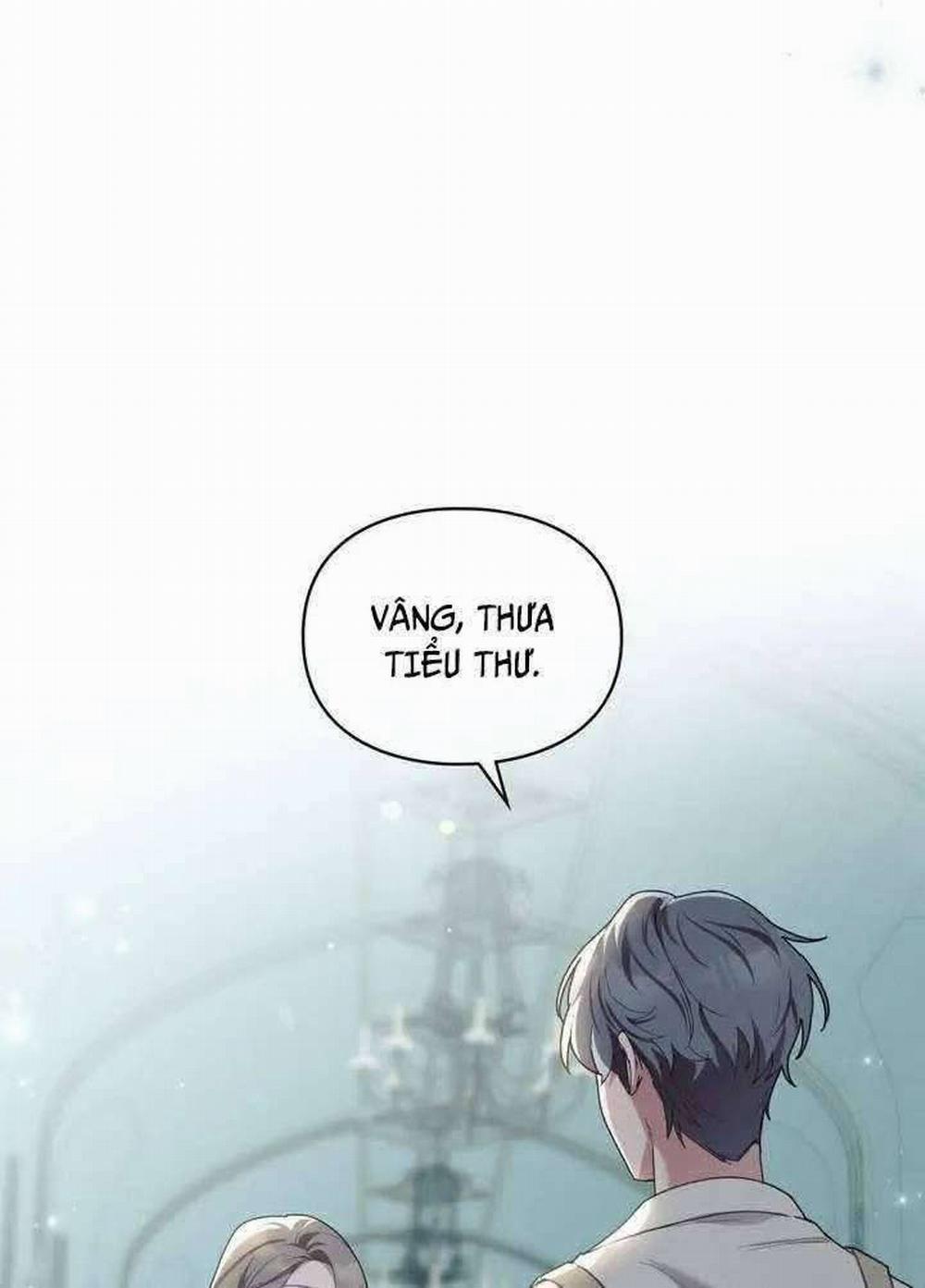 Phản Bội Nhân Phẩm 2 trang 60