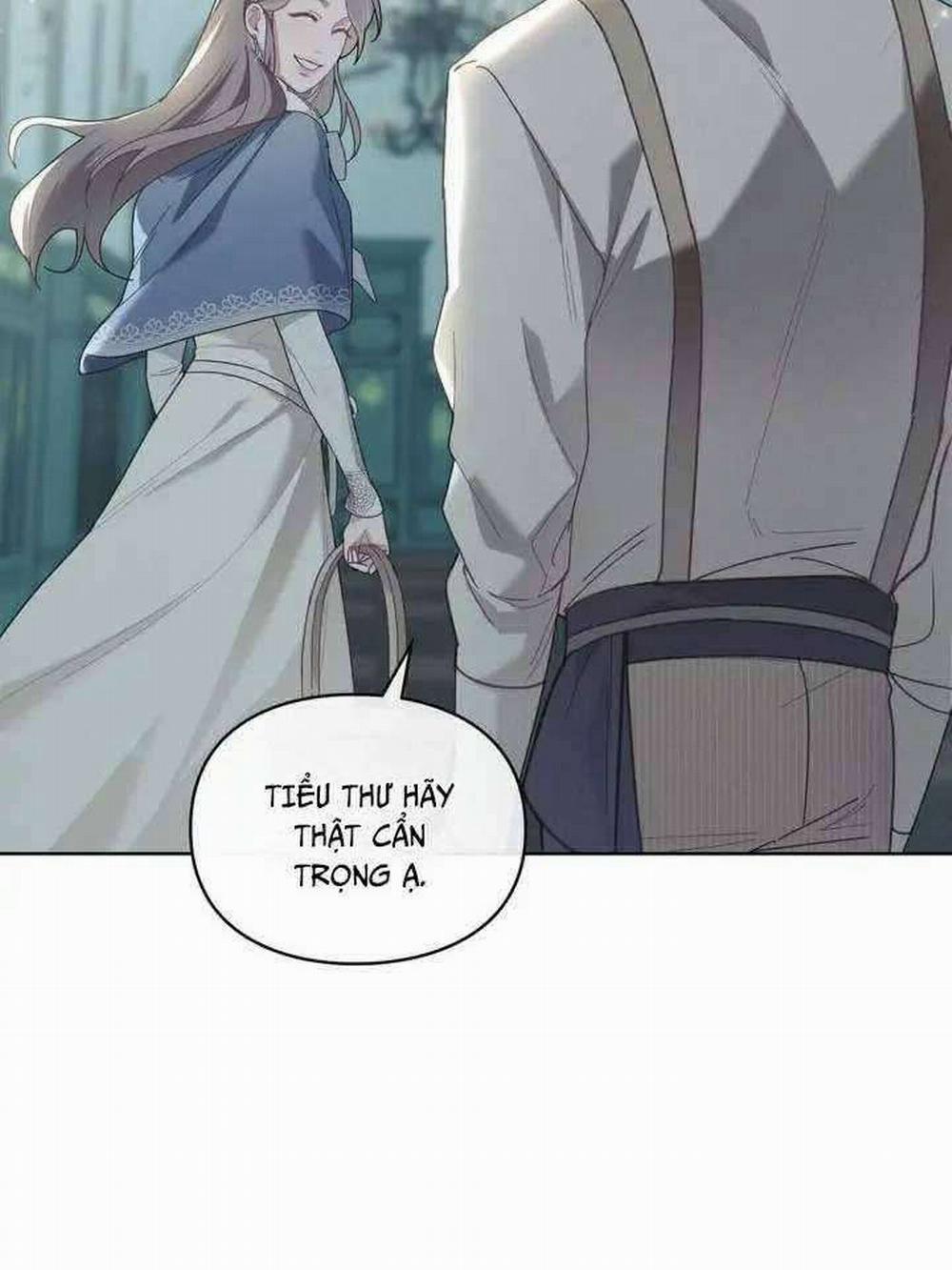 Phản Bội Nhân Phẩm 2 trang 61