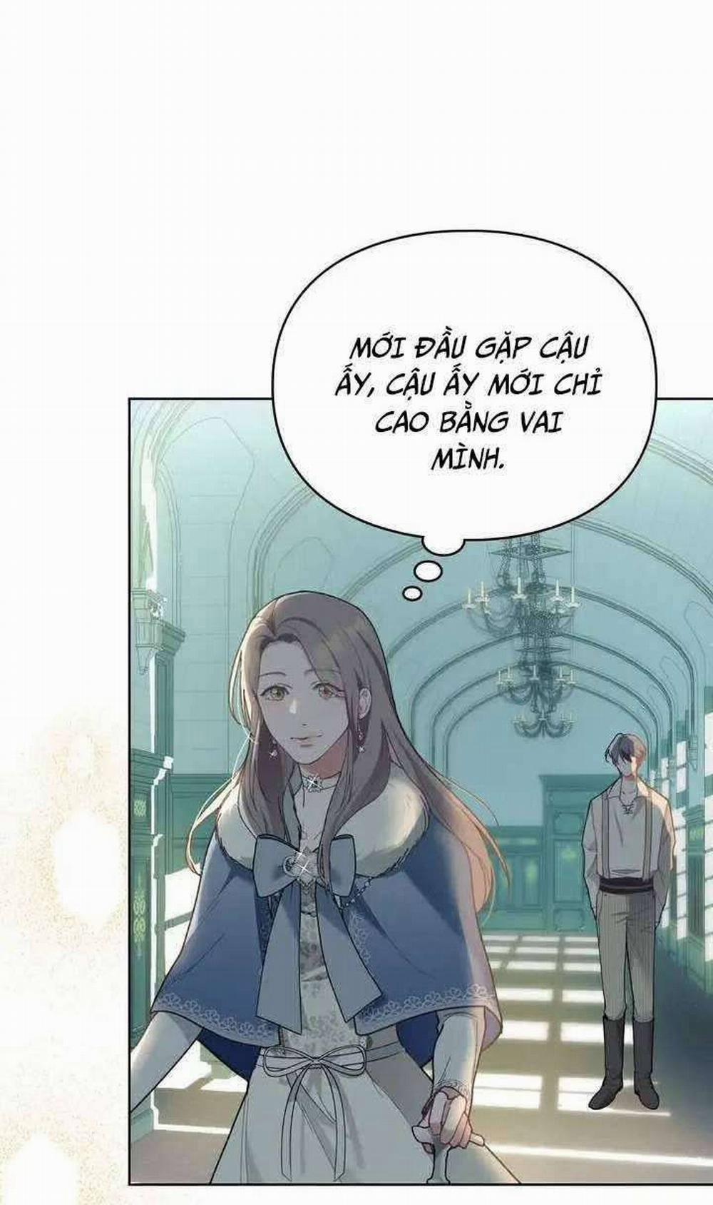 Phản Bội Nhân Phẩm 2 trang 62