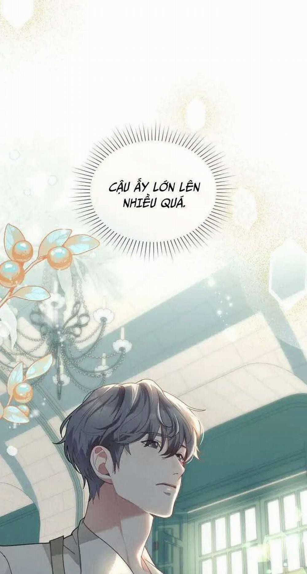 Phản Bội Nhân Phẩm 2 trang 63