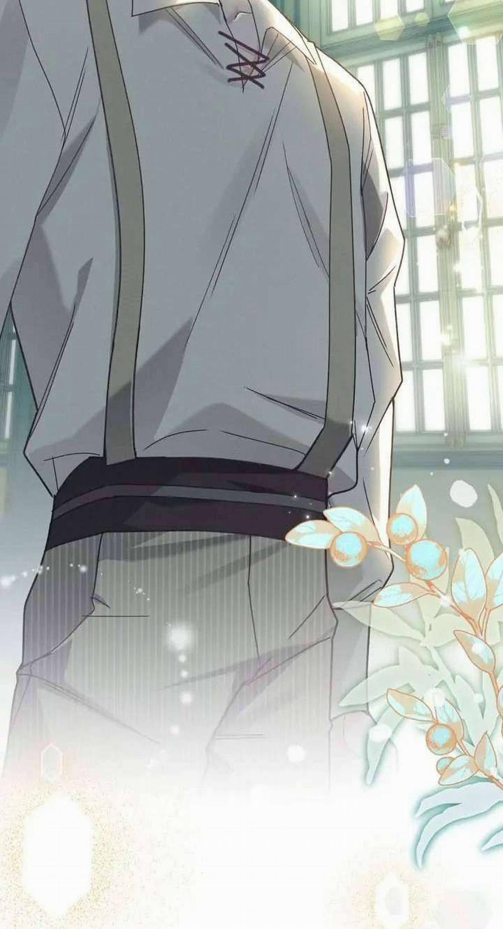 Phản Bội Nhân Phẩm 2 trang 64