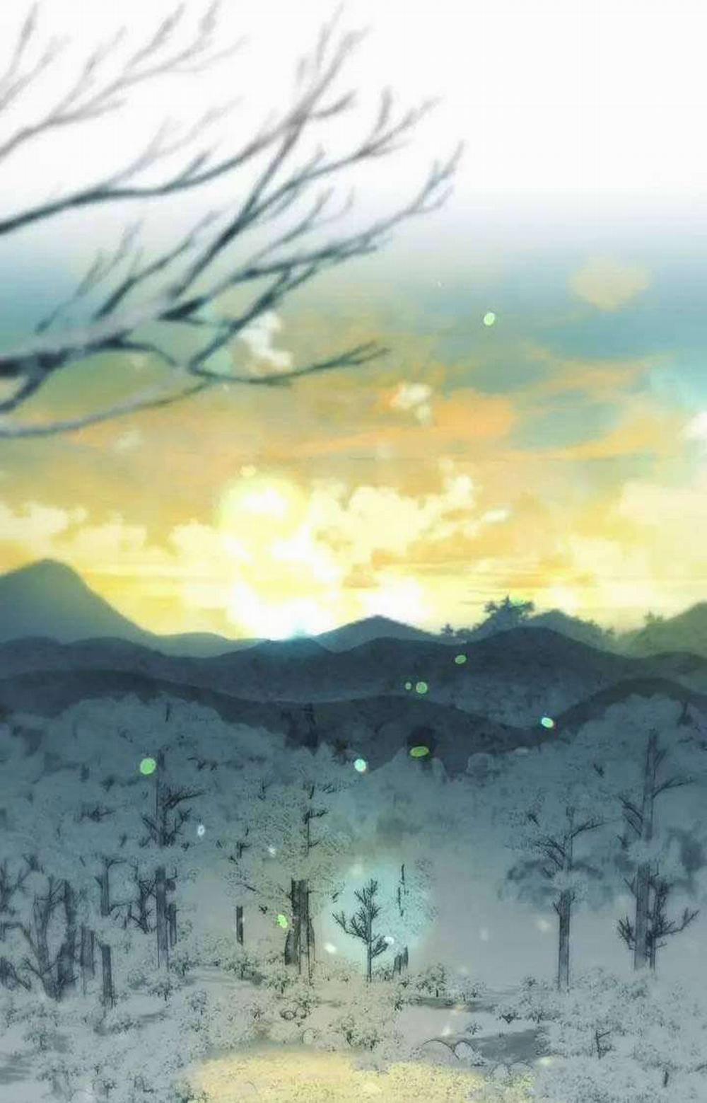 Phản Bội Nhân Phẩm 2 trang 66