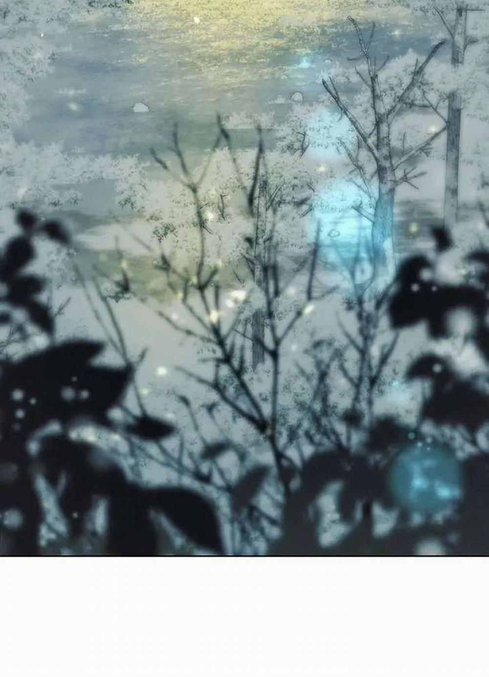 Phản Bội Nhân Phẩm 2 trang 67