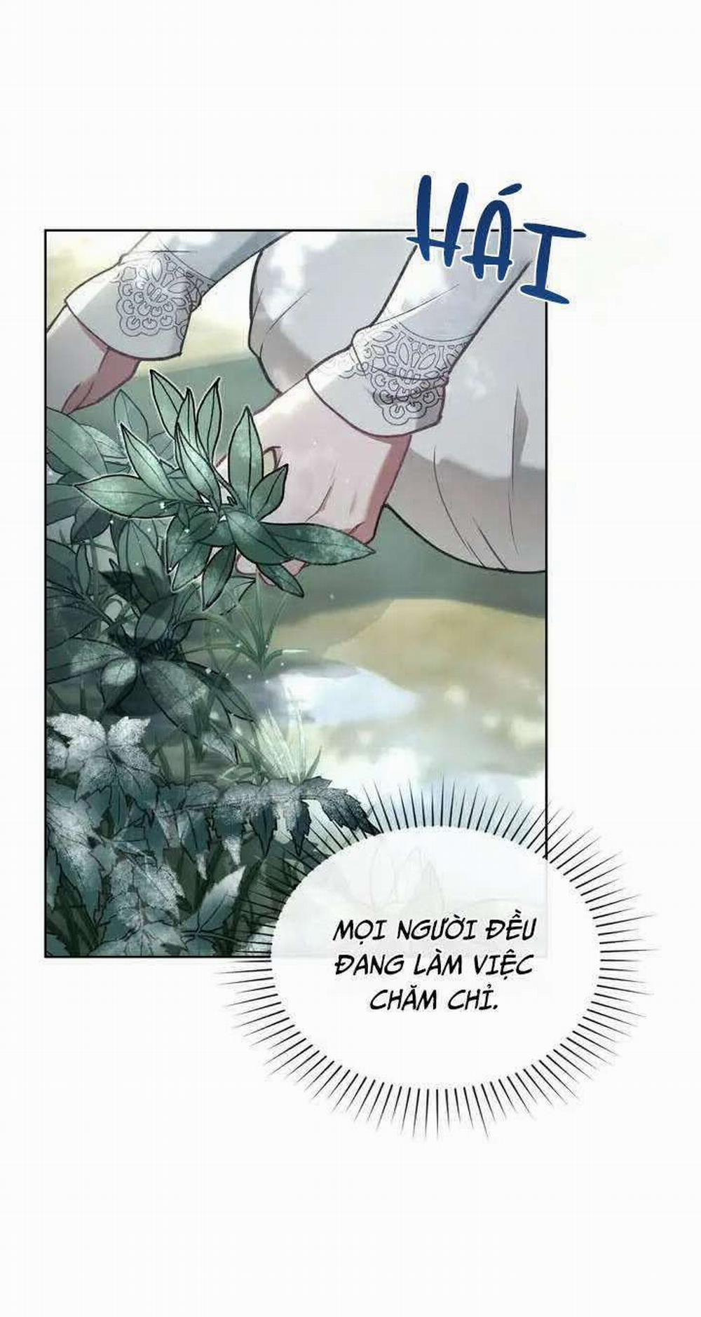 Phản Bội Nhân Phẩm 2 trang 68