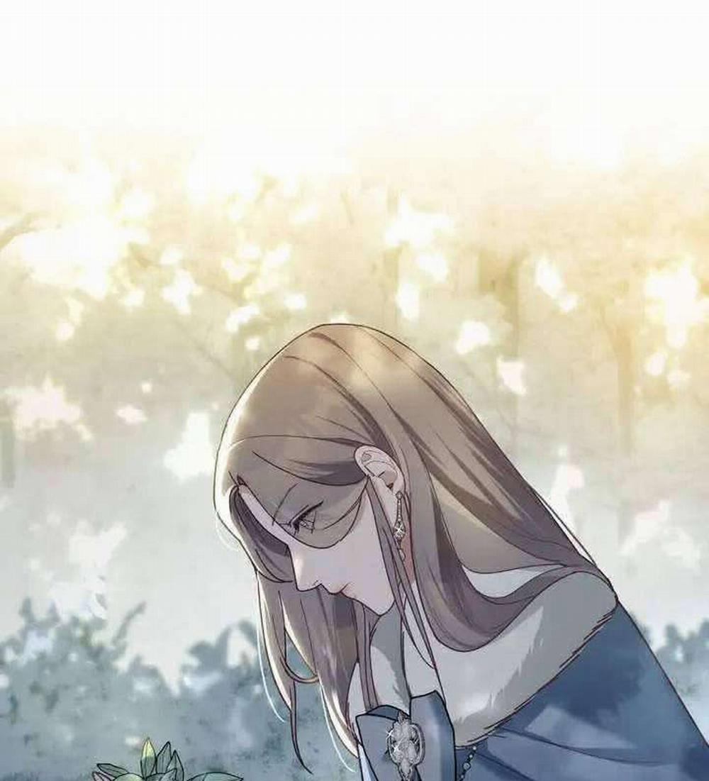 Phản Bội Nhân Phẩm 2 trang 69