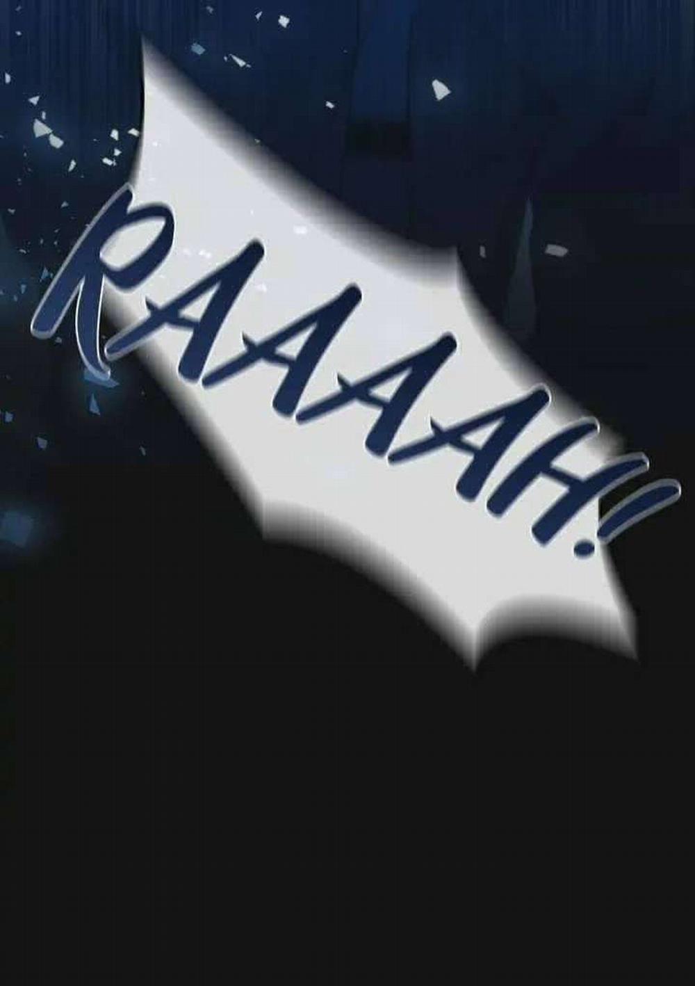 Phản Bội Nhân Phẩm 2 trang 7