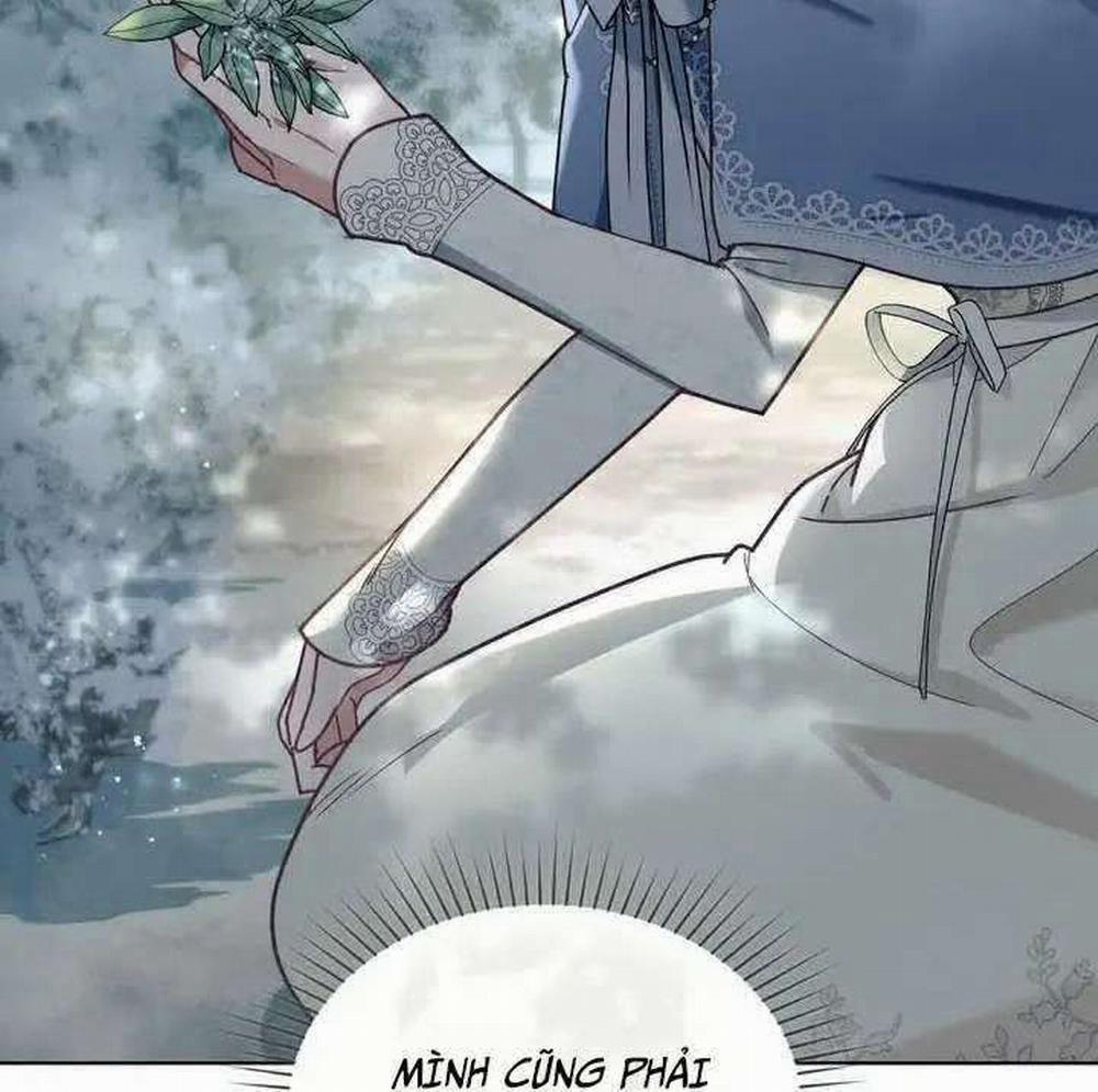 Phản Bội Nhân Phẩm 2 trang 70