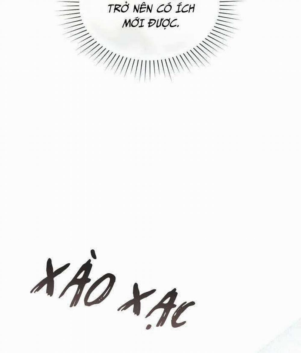 Phản Bội Nhân Phẩm 2 trang 71