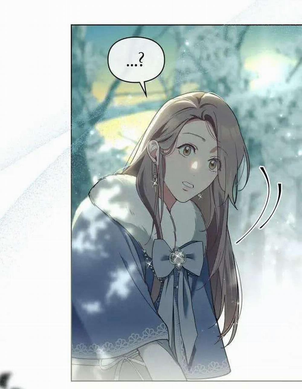 Phản Bội Nhân Phẩm 2 trang 72