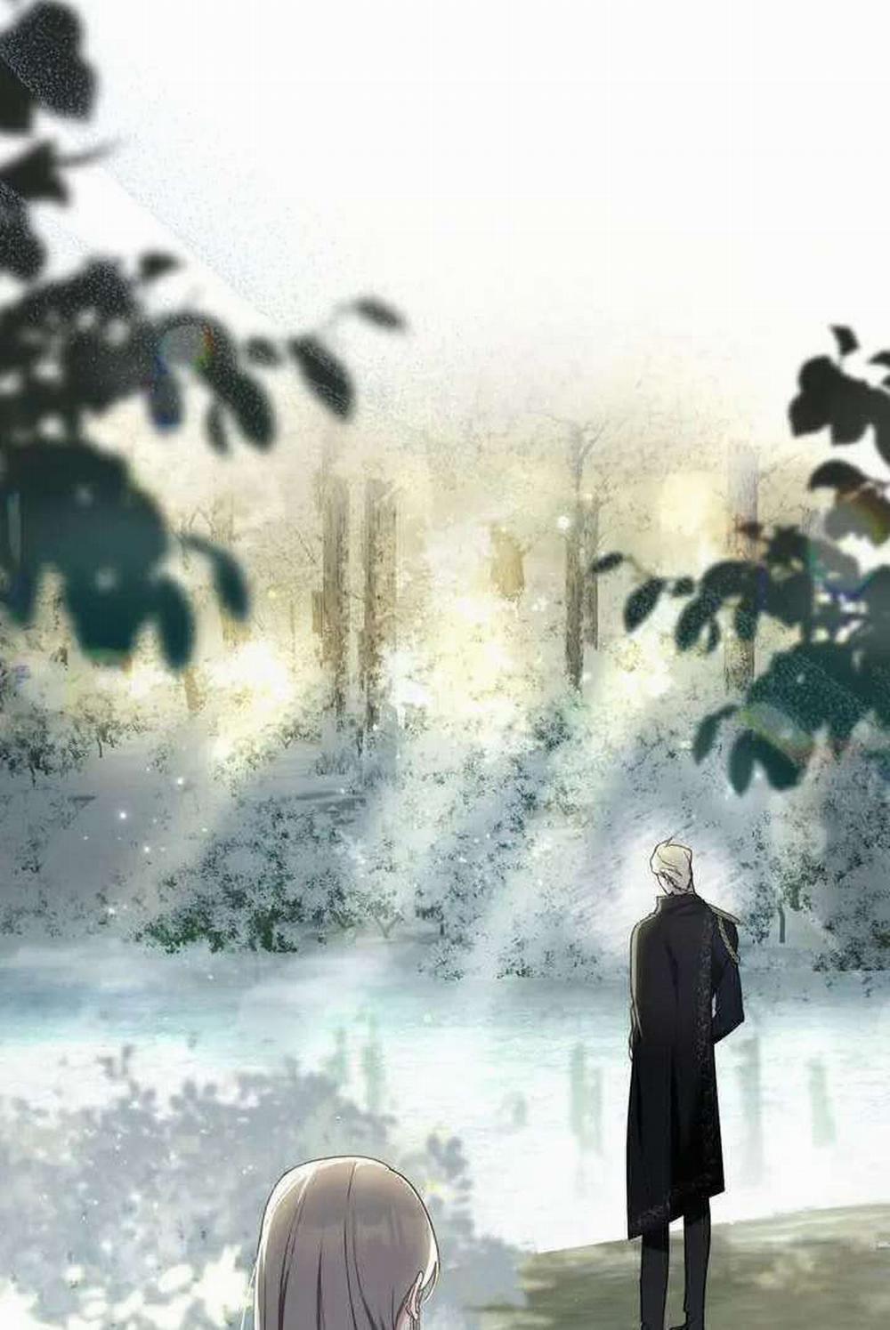 Phản Bội Nhân Phẩm 2 trang 73