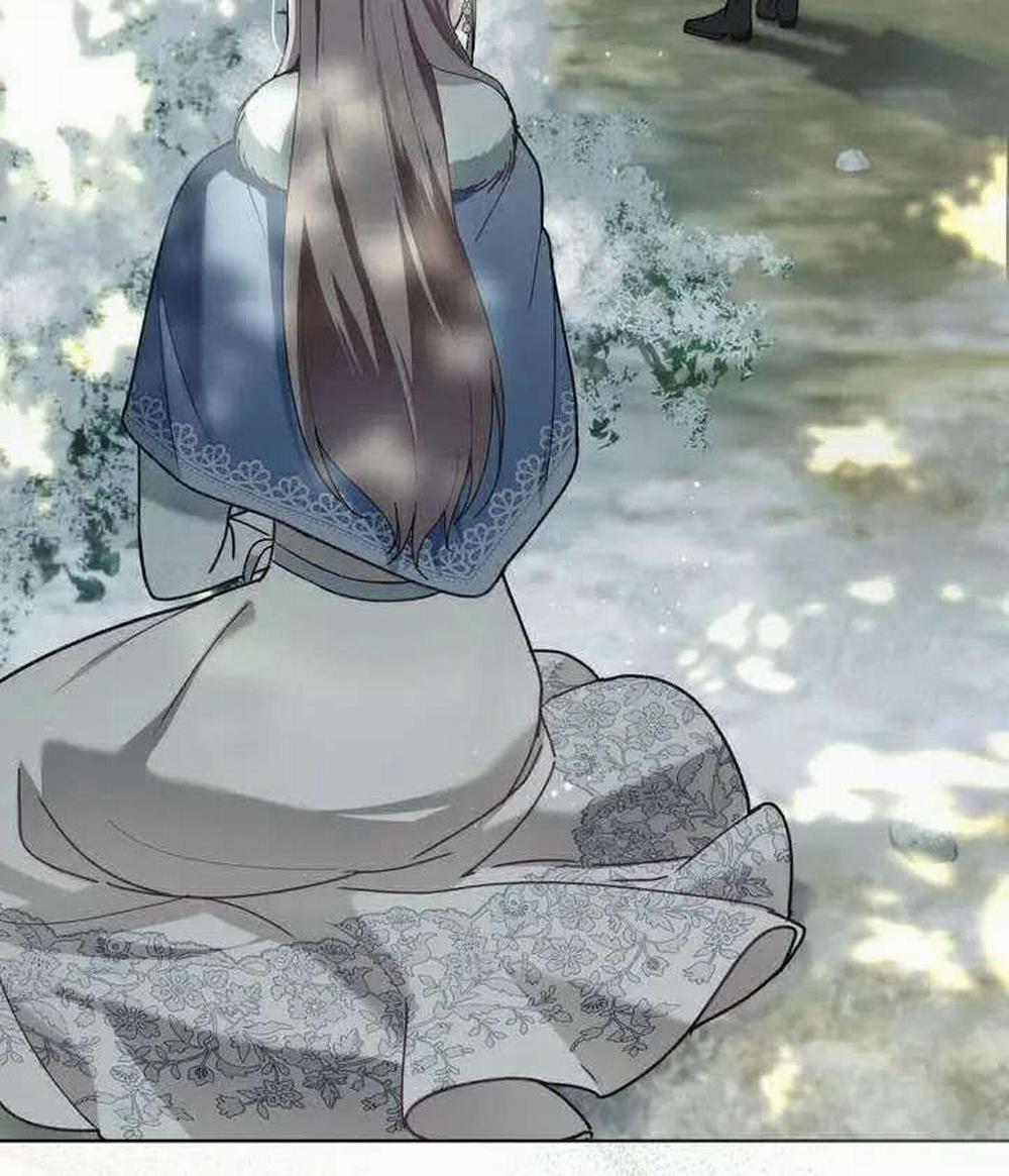 Phản Bội Nhân Phẩm 2 trang 74