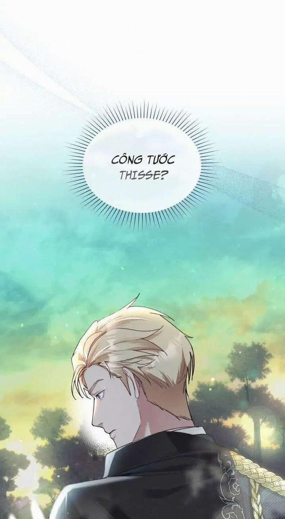 Phản Bội Nhân Phẩm 2 trang 76