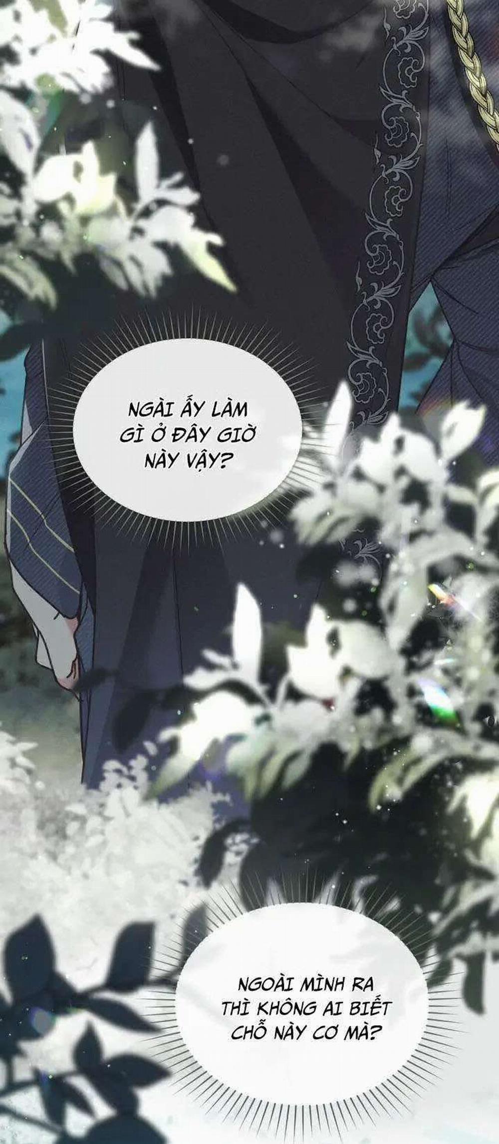 Phản Bội Nhân Phẩm 2 trang 77